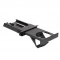 Fydun Center Console Dashboard Cup Holder Retractable Dash 55620a 60010 Replacement For Land Cruiser 1995a 1997