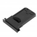 Fydun Center Console Dashboard Cup Holder Retractable Dash 55620a 60010 Replacement For Land Cruiser 1995a 1997