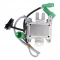 Newyall Ignition Coil Control Module Igniter Assembly