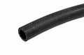 Sunsong Power Steering Return Hose Buick Cadillac Chevrolet Chrysler Dodge Ford Geo 