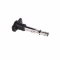 Ena Set Of 4 Ignition Coil With Platinum Spark Plug For Audi A4 Tt Beetle Golf Jetta Replacement Uf411