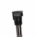 Ena Set Of 4 Ignition Coil With Platinum Spark Plug For Audi A4 Tt Beetle Golf Jetta Replacement Uf411