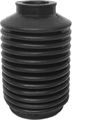 Uro Parts 191 419 831 Rack And Pinion Boot 