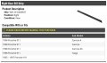 Right Door Sill Strip Compatible With 1965-1998 Porsche 911