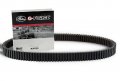 Polaris Sportsman 800 2005- 06 Gates Carbon Drive Belt 19c4022
