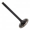 Niche Cylinder Intake Valve For Yamaha Big Bear Bruin Warrior 350 Kodiak 400 1uy-12111-01-00