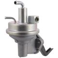 Carter M6804 Mechanical Fuel Pump 