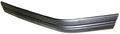 Sherman Replacement Part For Ford Bronco Front Driver Side Bumper Impact Strip Partslink Number Fo1058271 