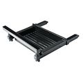 Triton Sja420 Tool Tray With Side Work Support 