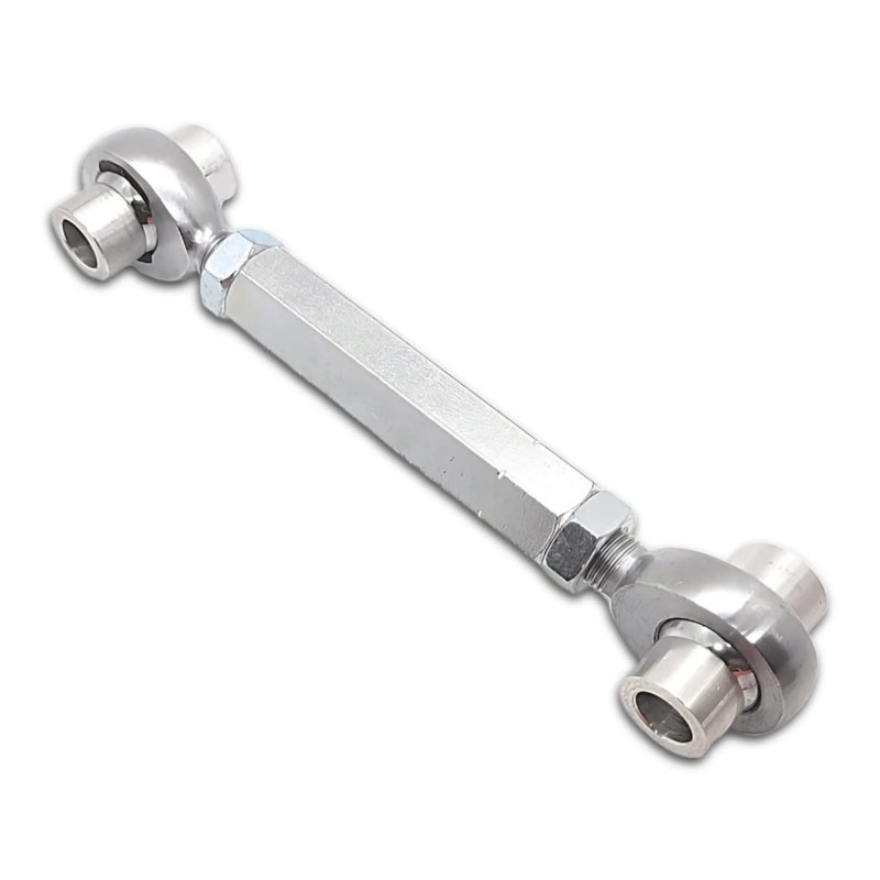 Cbr600f4 All Years Adjustable Lowering Links Kit 4 Inches Lower