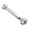 Cbr600f4 All Years Adjustable Lowering Links Kit 4 Inches Lower 