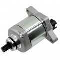 Caltric Starter Motor For Ktm 300 Xc Tpi 2017 2018 2019 2020 2021 2022 55440001000 55540001000