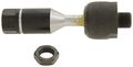 Trw Automotive Jar1138 Premium Inner Tie Rod 