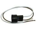 A C Hose Fitting Kit 