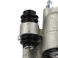 Brake Caliper Fit For 2003-2008 Honda Pilot Rear Right 1pcs