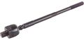 101-4217 Tie Rod End With Full Ball Stud Pre Greased And Corrosion Protected For Easy Installation 