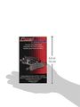 Centric 105 0773 Posi-quiet Ceramic Brake Pad With Shims 