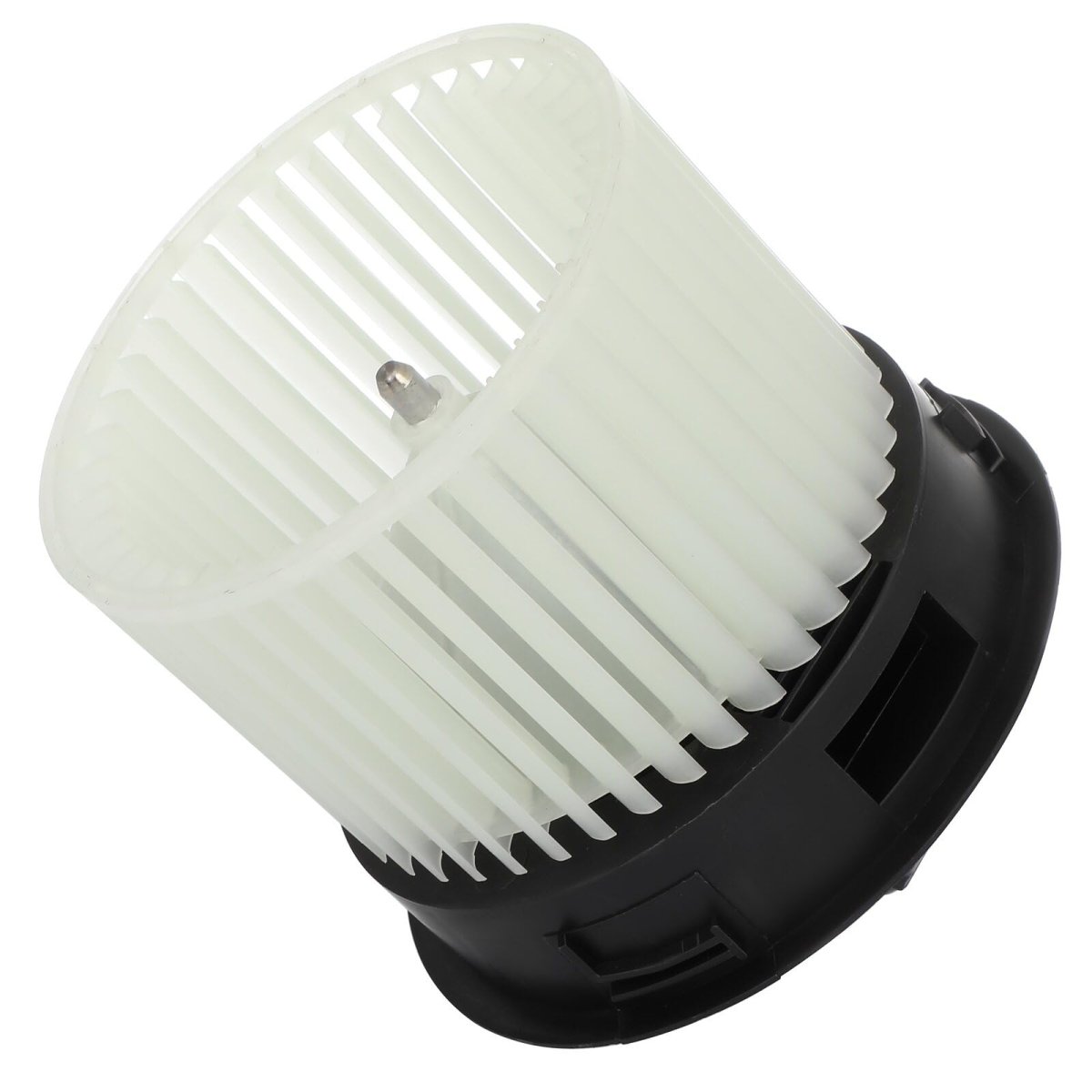 Hvac Ac Blower Motor For Nissan Cube 2009 2014 And Leaf 2011 2012 Heater Fan Replacement 700256 76952 Pm4035 272261fc0b