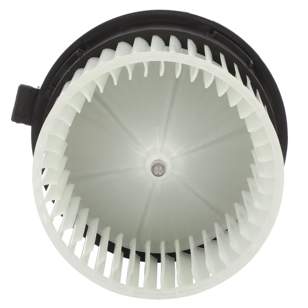 Hvac Ac Blower Motor For Nissan Cube 2009 2014 And Leaf 2011 2012 Heater Fan Replacement 700256 76952 Pm4035 272261fc0b