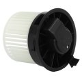 Hvac Ac Blower Motor For Nissan Cube 2009 2014 And Leaf 2011 2012 Heater Fan Replacement 700256 76952 Pm4035 272261fc0b