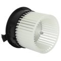 Hvac Ac Blower Motor For Nissan Cube 2009 2014 And Leaf 2011 2012 Heater Fan Replacement 700256 76952 Pm4035 272261fc0b