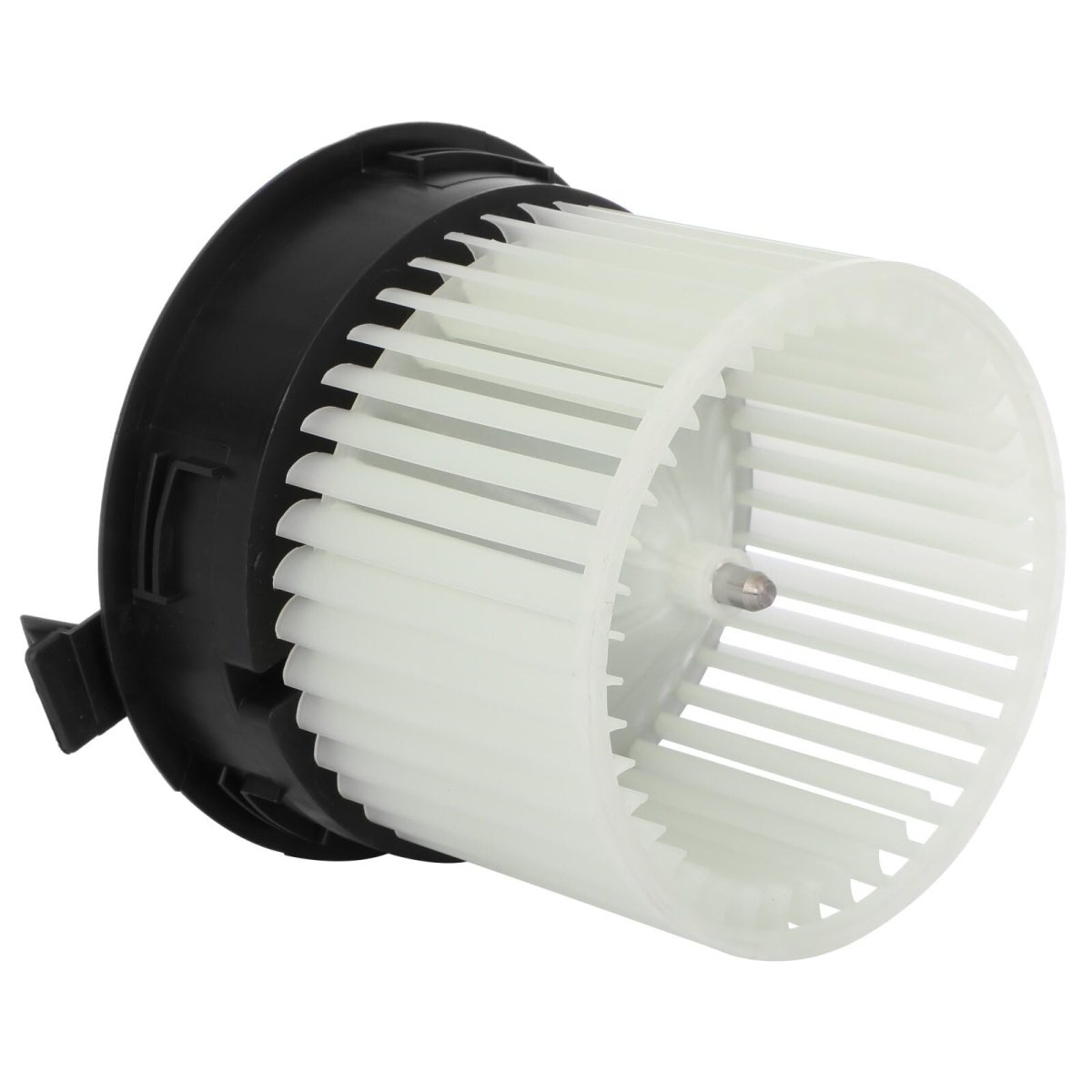 Hvac Ac Blower Motor For Nissan Cube 2009 2014 And Leaf 2011 2012 Heater Fan Replacement 700256 76952 Pm4035 272261fc0b