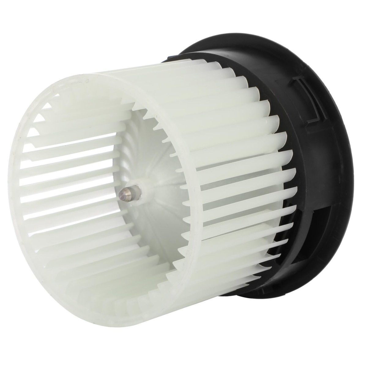 Hvac Ac Blower Motor For Nissan Cube 2009 2014 And Leaf 2011 2012 Heater Fan Replacement 700256 76952 Pm4035 272261fc0b