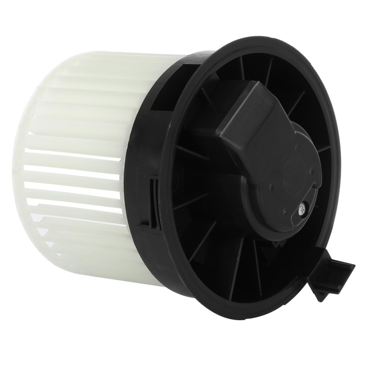 Hvac Ac Blower Motor For Nissan Cube 2009 2014 And Leaf 2011 2012 Heater Fan Replacement 700256 76952 Pm4035 272261fc0b