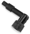 Automotive Aftermarket Group 8020 Cv Joint Half Shaft 
