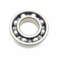 Polaris Atv Bearing Genuine Oem Part Qty 1