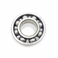 Polaris Atv Bearing Genuine Oem Part Qty 1