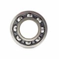 Polaris Atv Bearing Genuine Oem Part Qty 1