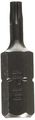 Felo 07157349 0 Ip Torx Plus Industrial Bit On 1 4 Stock 1 