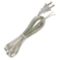 Satco Cord Sets 902464 
