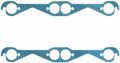 1426 Exhaust Manifold Gasket Set Replaces 150 150b 150s 5902 5907 7150 7152 150bs 55426 Ms150 55426ex 59426ex 95016sg Ms19982 