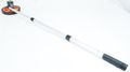 Walking Wheel Tape With Telescoping Handle