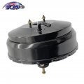 Tom Power Brake Booster For 2001 Infiniti Qx4 Nissan Pathfinder