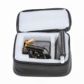 5w Led Headlamp With Filter Insert Type Headlight For Binocular Loupes Black 