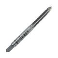 Irwin 1012zr Tap 4-40nc Taper 