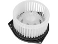 Blower Motor With Wheel For Nissan Altima 2007 To023 Fits 2 0l 4 Cyl 2 5l And 3 V6 Models 
