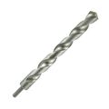 1 X 18 Masonry Drill Bit 