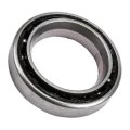 Cadillac Deville 1995- Steering Shaft Bearing 15 5 Millimeters 0 61 Inches Outside Diameter 12 82 0 5 Inside 