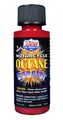 Lucas Oil 10725 Motorcycle Octane Booster 2 Oz 