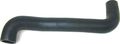 Uro Parts Mnc4515ad Radiator Hose Lower For Non-supercharged Vehicles 
