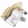 Can-am Outlander 650 Max 2006-2015 Rear Brake Caliper W Pads And Disc Mod-ztf1-13145