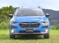 Blinglights Brand Halo Led Fog Lights For 2024 2025 2026 Subaru Crosstrek