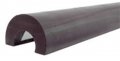 Roll Bar Padding Qrp58-211 Black Vinyl Vehicle Specific Fit Automobile Cover 35 75 In Length 3 Coverage 