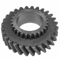 Wt326-18 Gear M S 3rd 28t 235367 