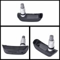 Waltyotur Tire Pressure Monitoring Sensor Tpms Replacement For Bmw Motorcycle