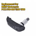 Waltyotur Tire Pressure Monitoring Sensor Tpms Replacement For Bmw Motorcycle